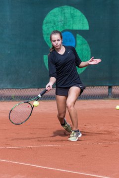 Bild 378 - Schwartau Open